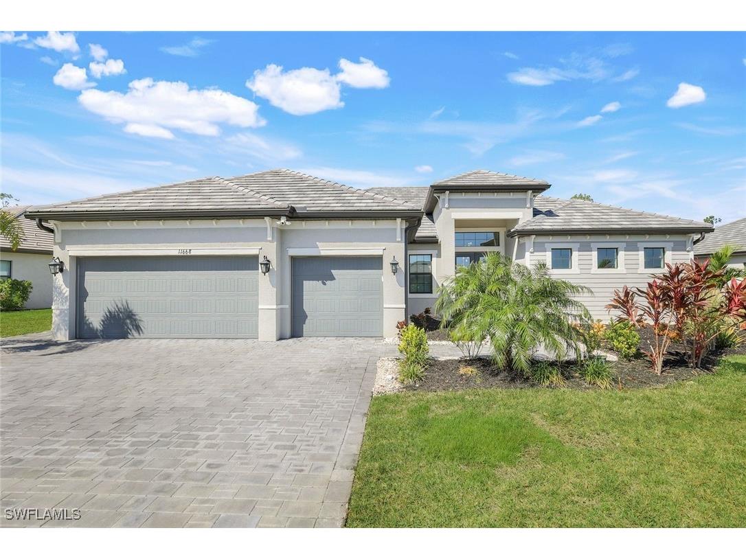 11668 Russet Trail Fort Myers FL 33913 224085499 image1