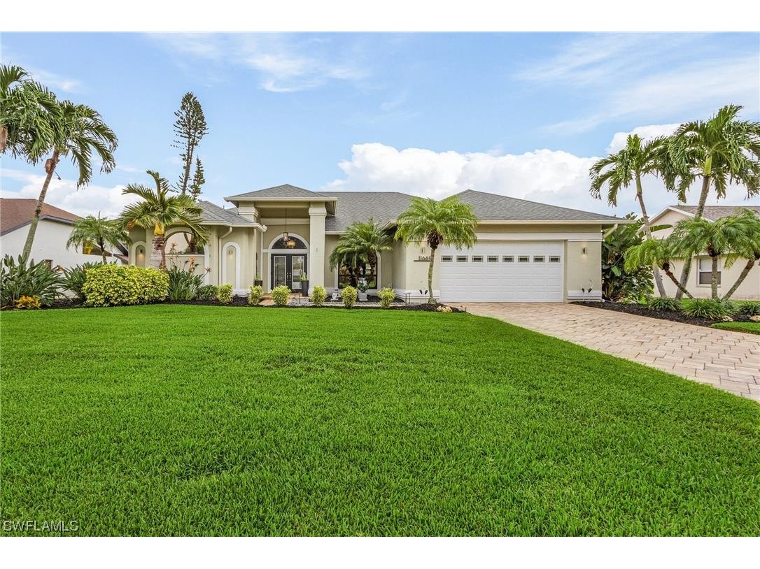 11669 Timberline Circle Fort Myers FL 33966 223071548 image1