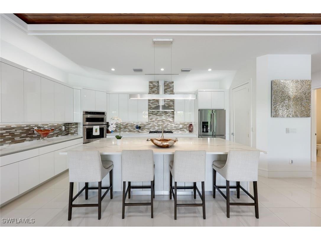 1167 22nd Avenue N Naples FL 34103 225081484 image10