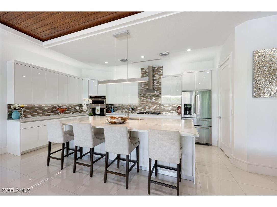 1167 22nd Avenue N Naples FL 34103 225081484 image11