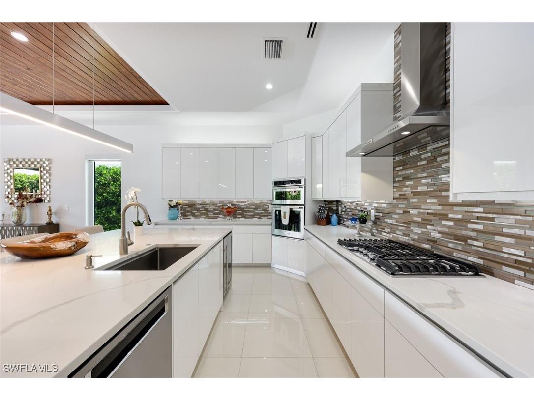 1167 22nd Avenue N Naples FL 34103 225081484 image12