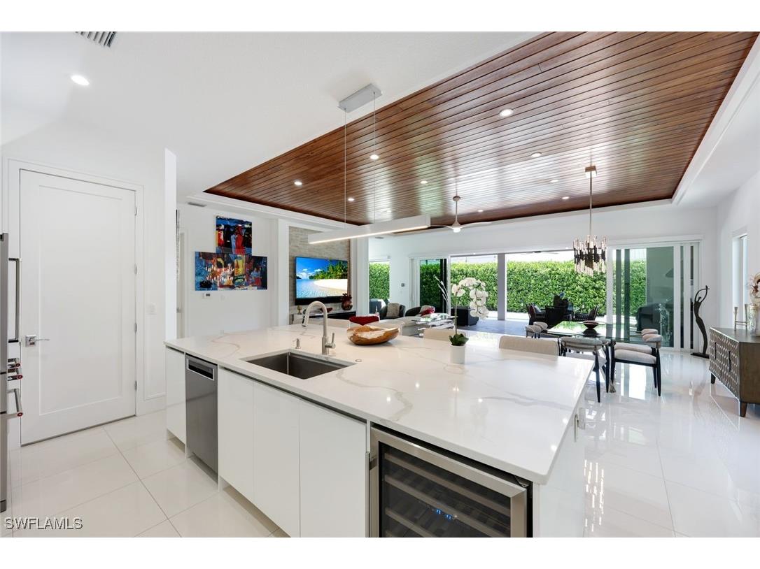 1167 22nd Avenue N Naples FL 34103 225081484 image13