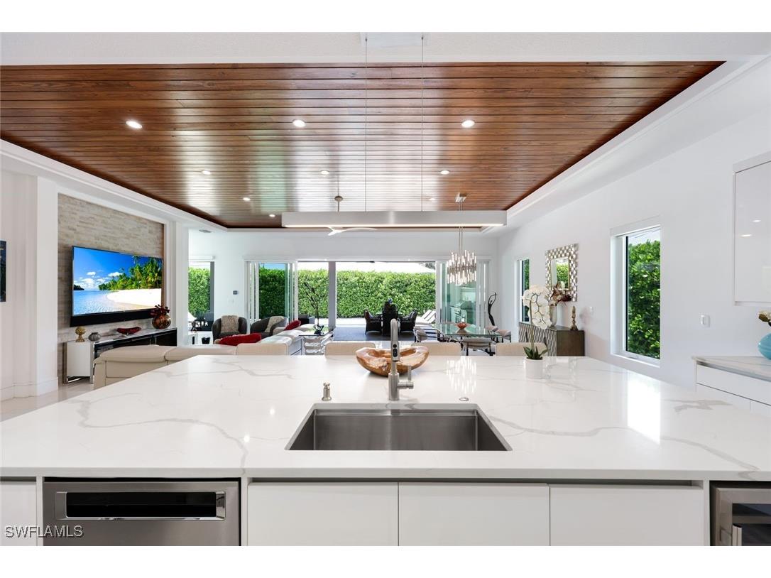 1167 22nd Avenue N Naples FL 34103 225081484 image14