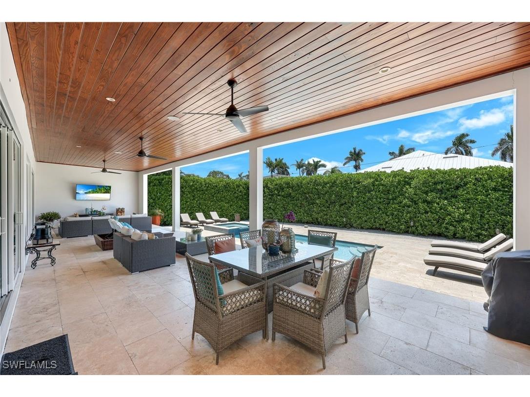 1167 22nd Avenue N Naples FL 34103 225081484 image15