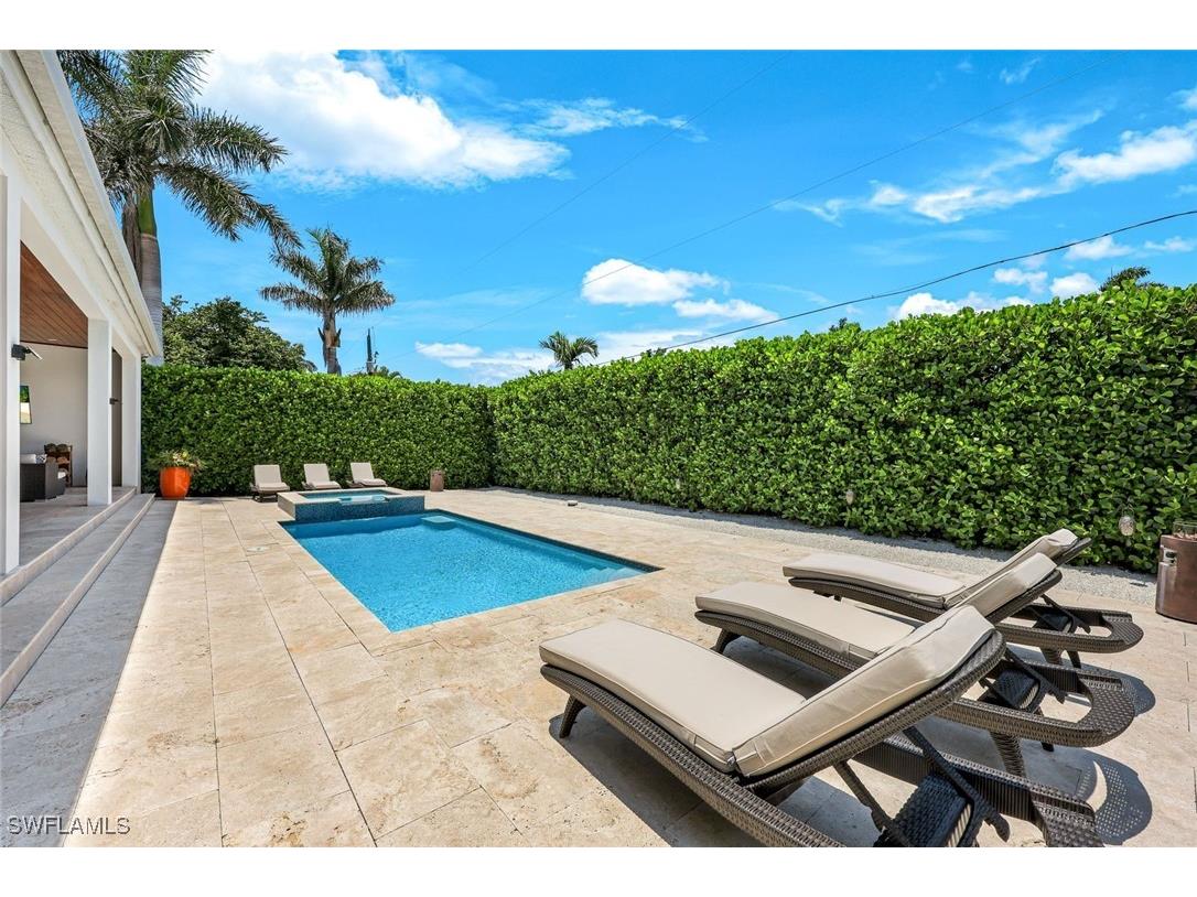 1167 22nd Avenue N Naples FL 34103 225081484 image16