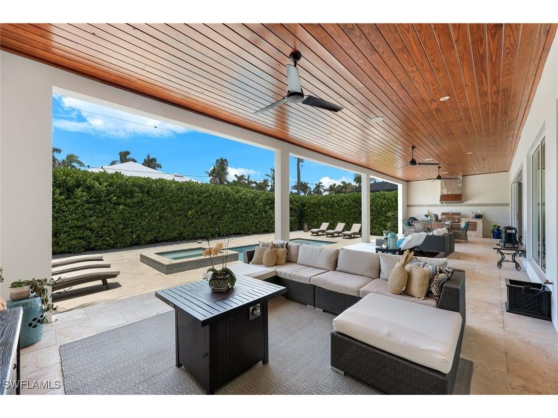 1167 22nd Avenue N Naples FL 34103 225081484 image18