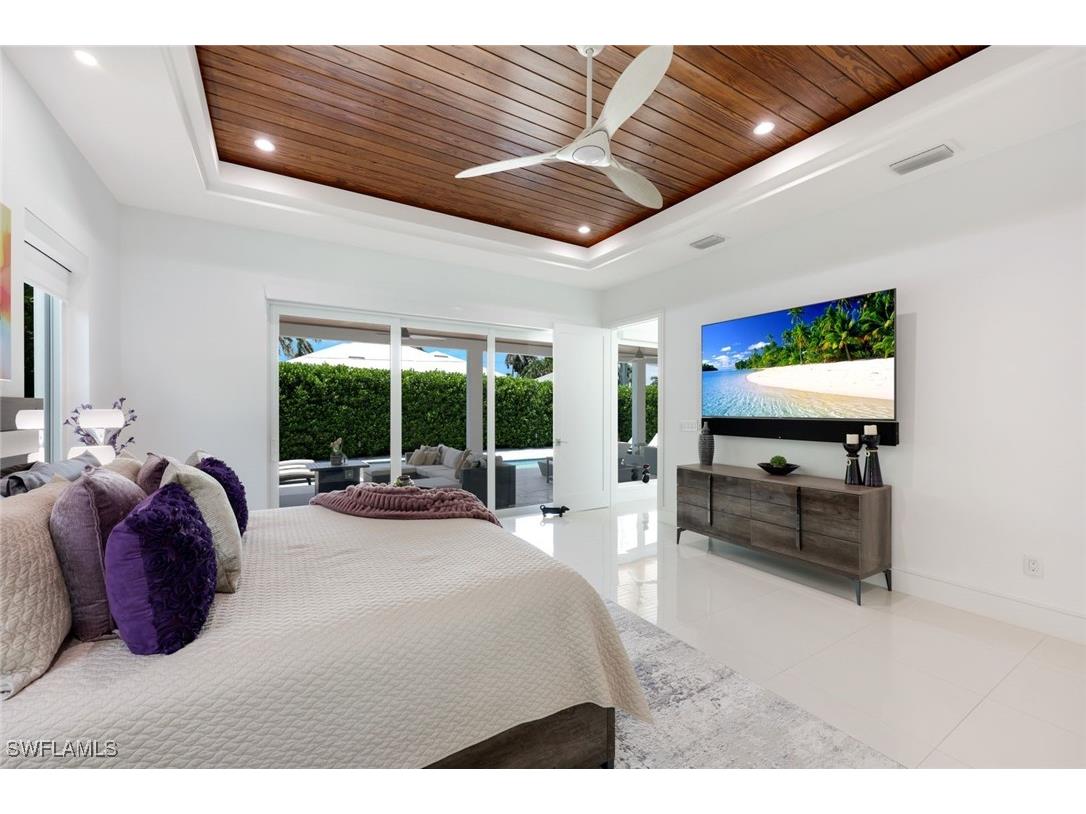 1167 22nd Avenue N Naples FL 34103 225081484 image19