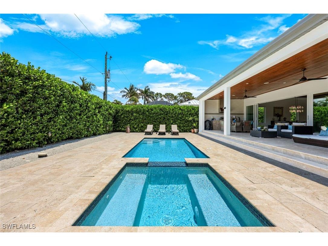 1167 22nd Avenue N Naples FL 34103 225081484 image2