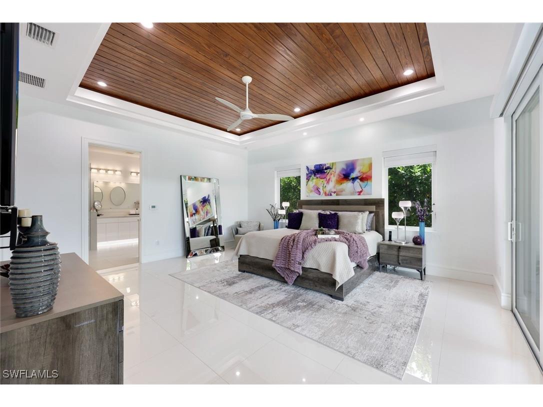 1167 22nd Avenue N Naples FL 34103 225081484 image20