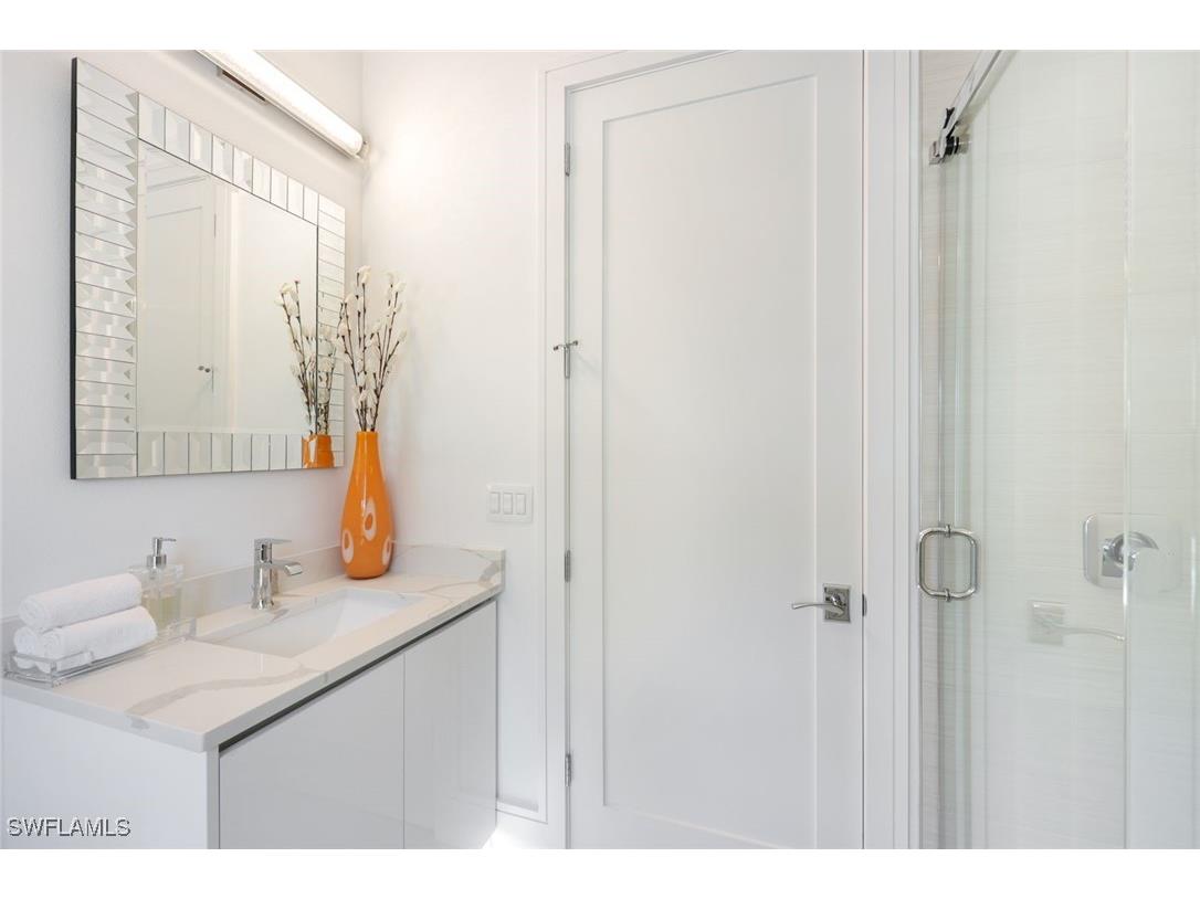 1167 22nd Avenue N Naples FL 34103 225081484 image25