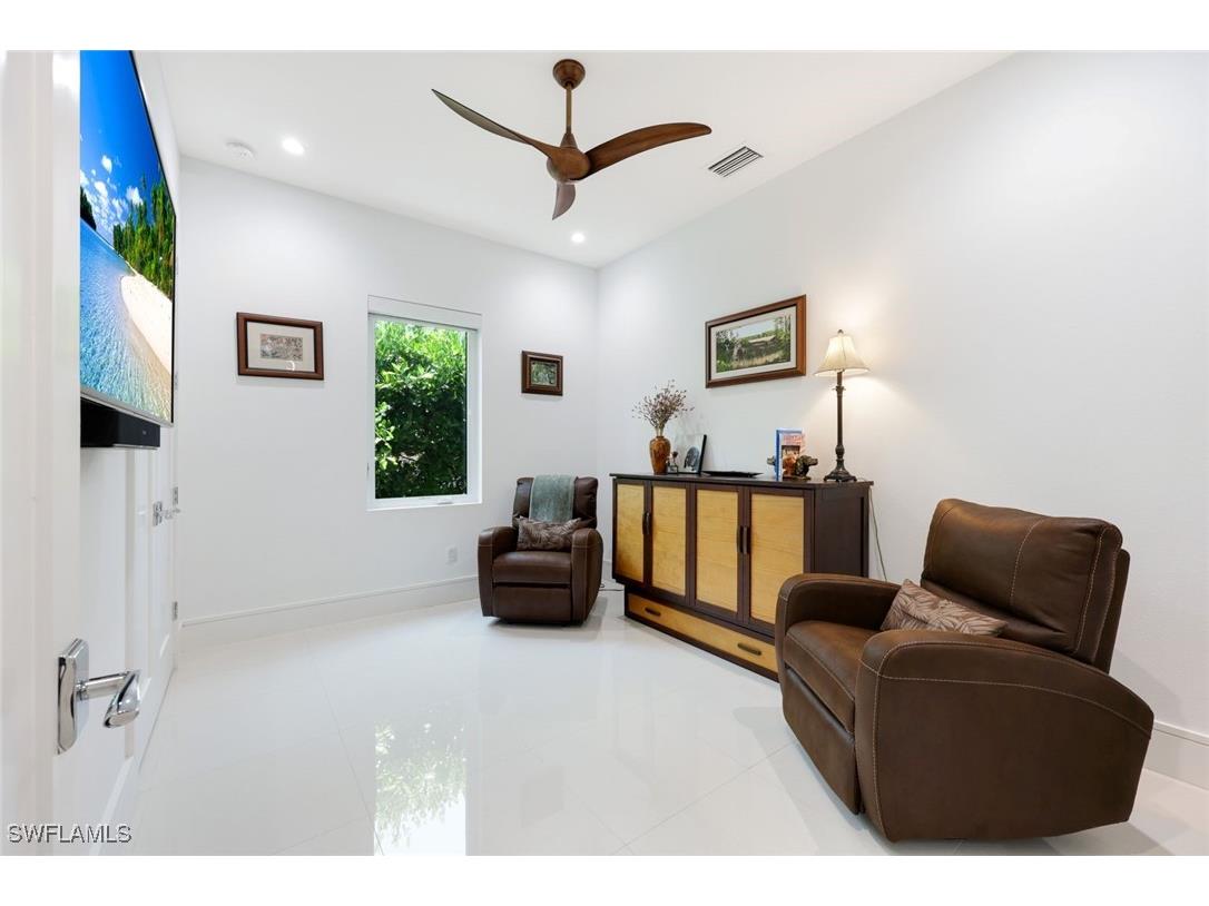 1167 22nd Avenue N Naples FL 34103 225081484 image26