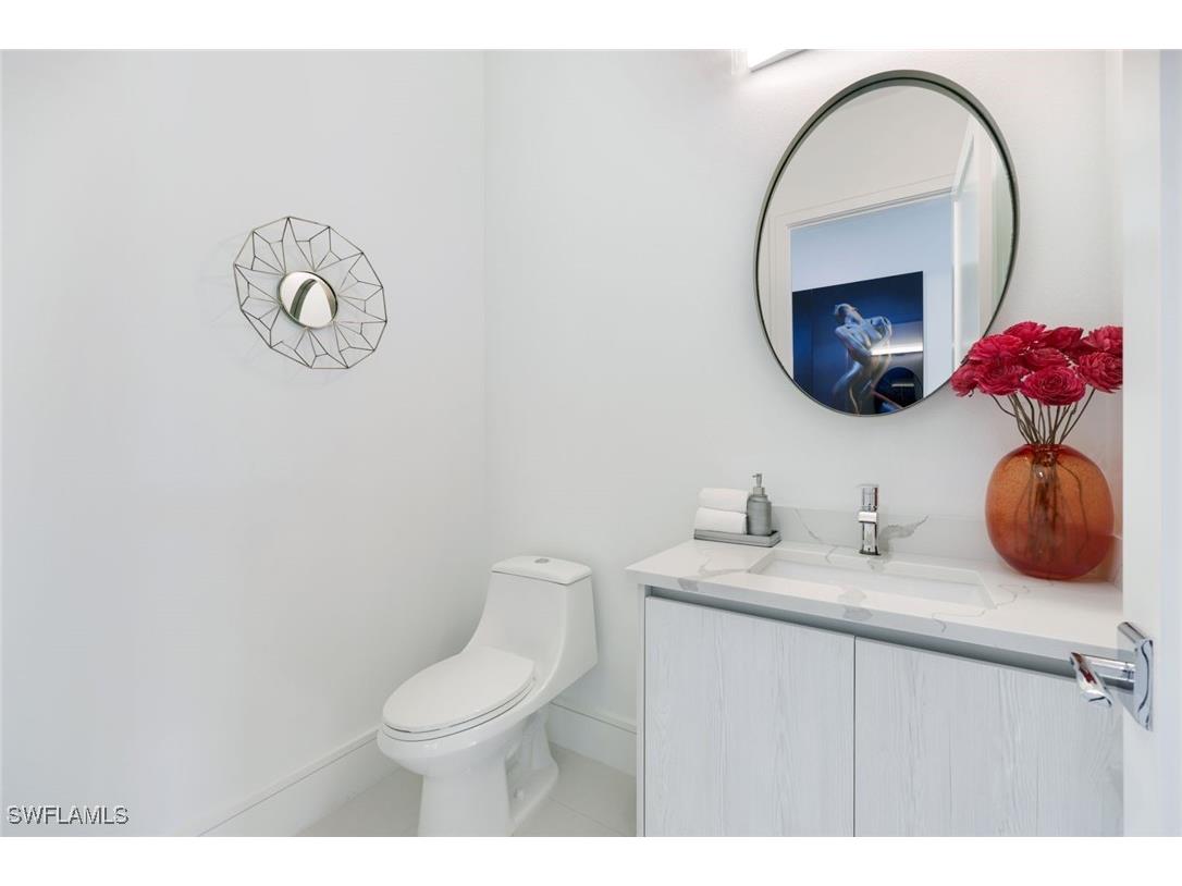 1167 22nd Avenue N Naples FL 34103 225081484 image27