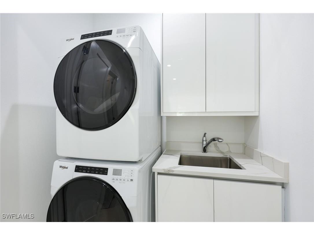 1167 22nd Avenue N Naples FL 34103 225081484 image28