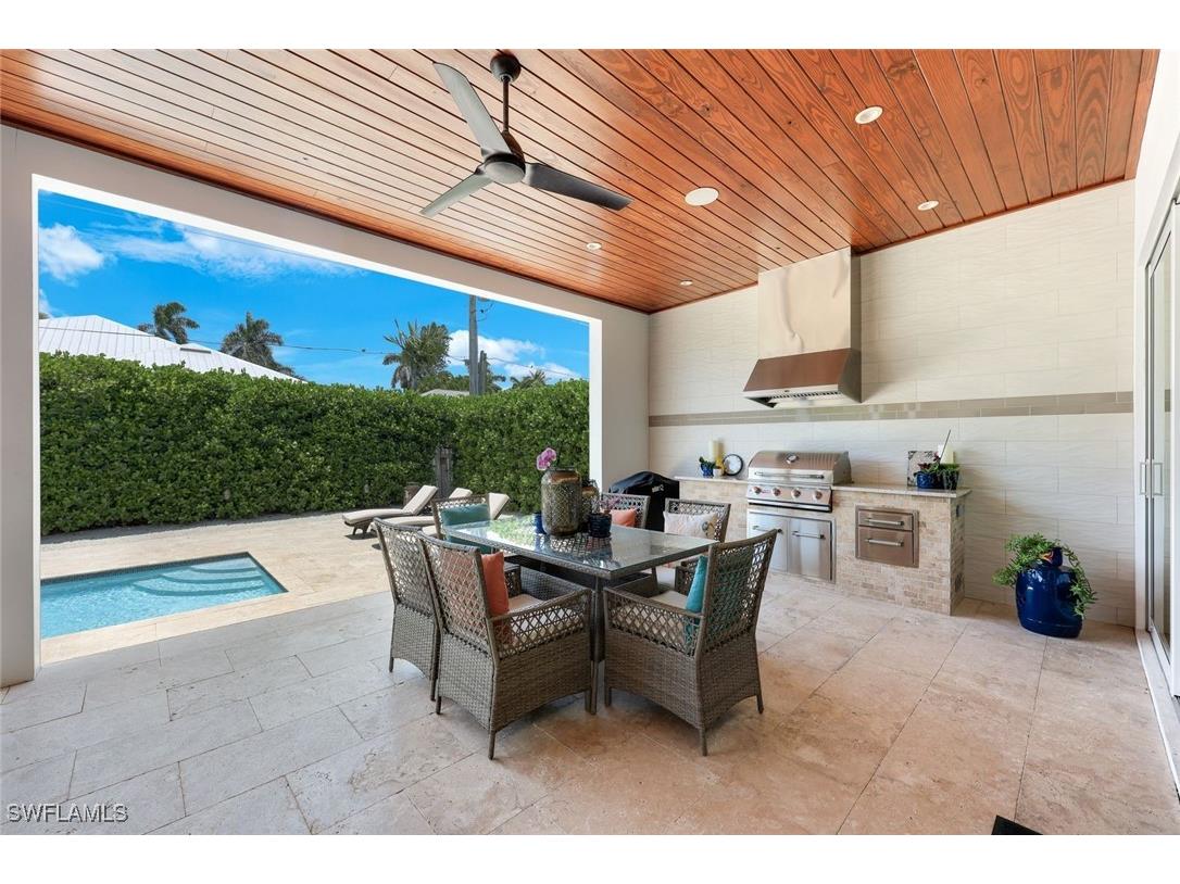 1167 22nd Avenue N Naples FL 34103 225081484 image29