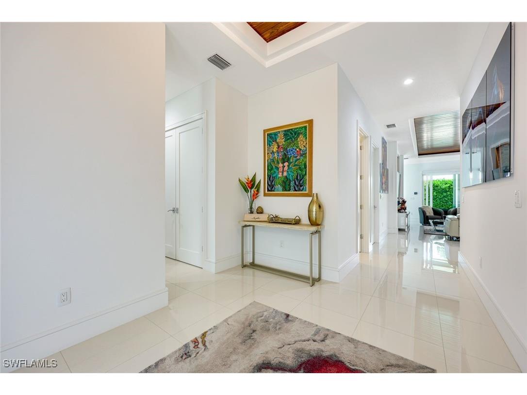 1167 22nd Avenue N Naples FL 34103 225081484 image3