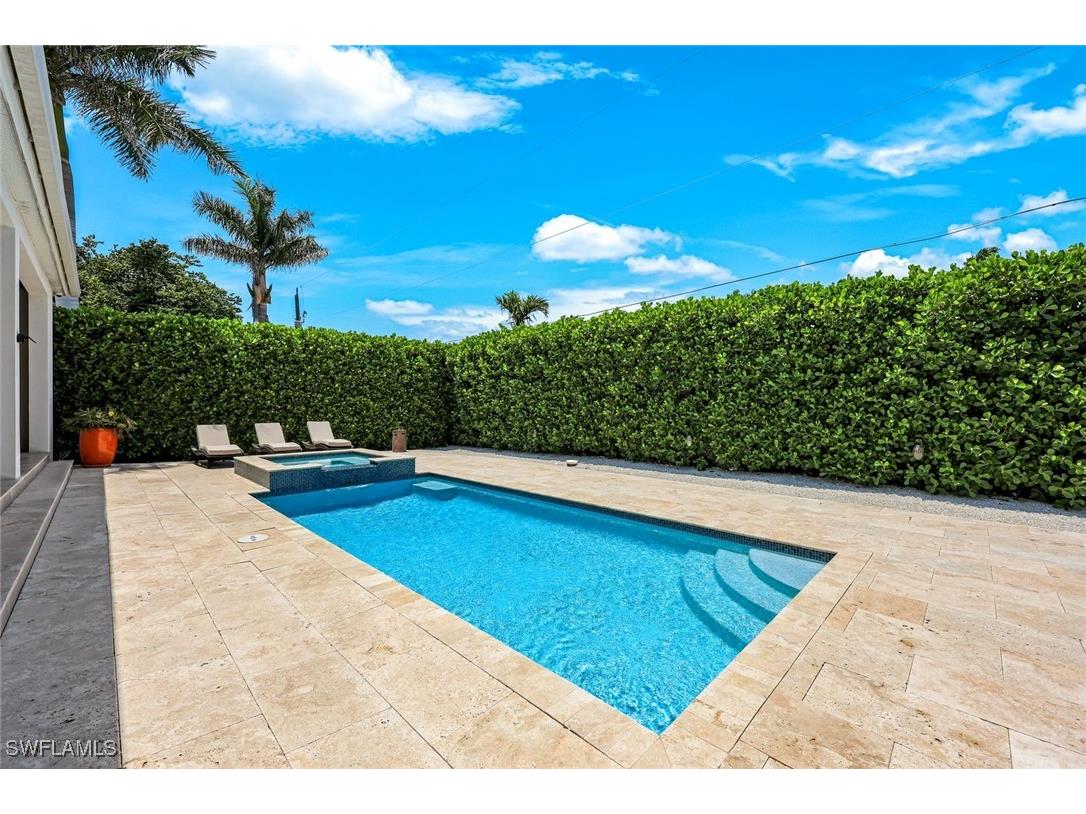 1167 22nd Avenue N Naples FL 34103 225081484 image30