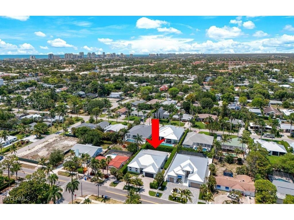 1167 22nd Avenue N Naples FL 34103 225081484 image31