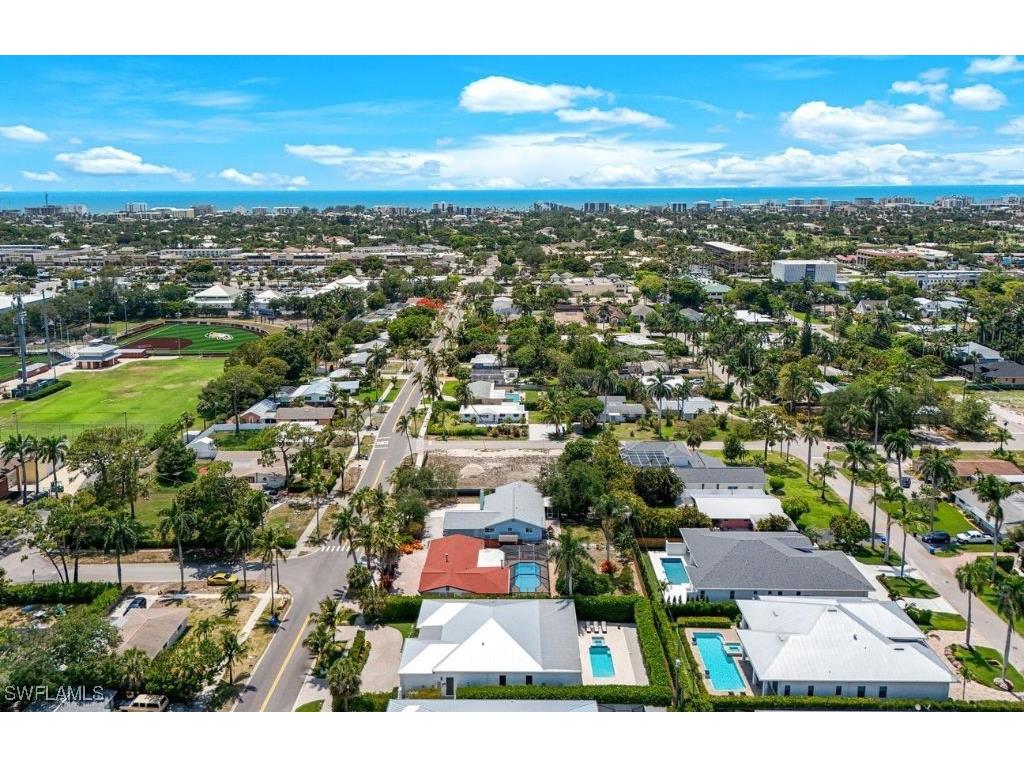 1167 22nd Avenue N Naples FL 34103 225081484 image32