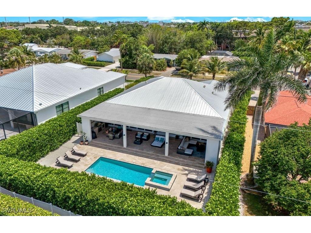 1167 22nd Avenue N Naples FL 34103 225081484 image33