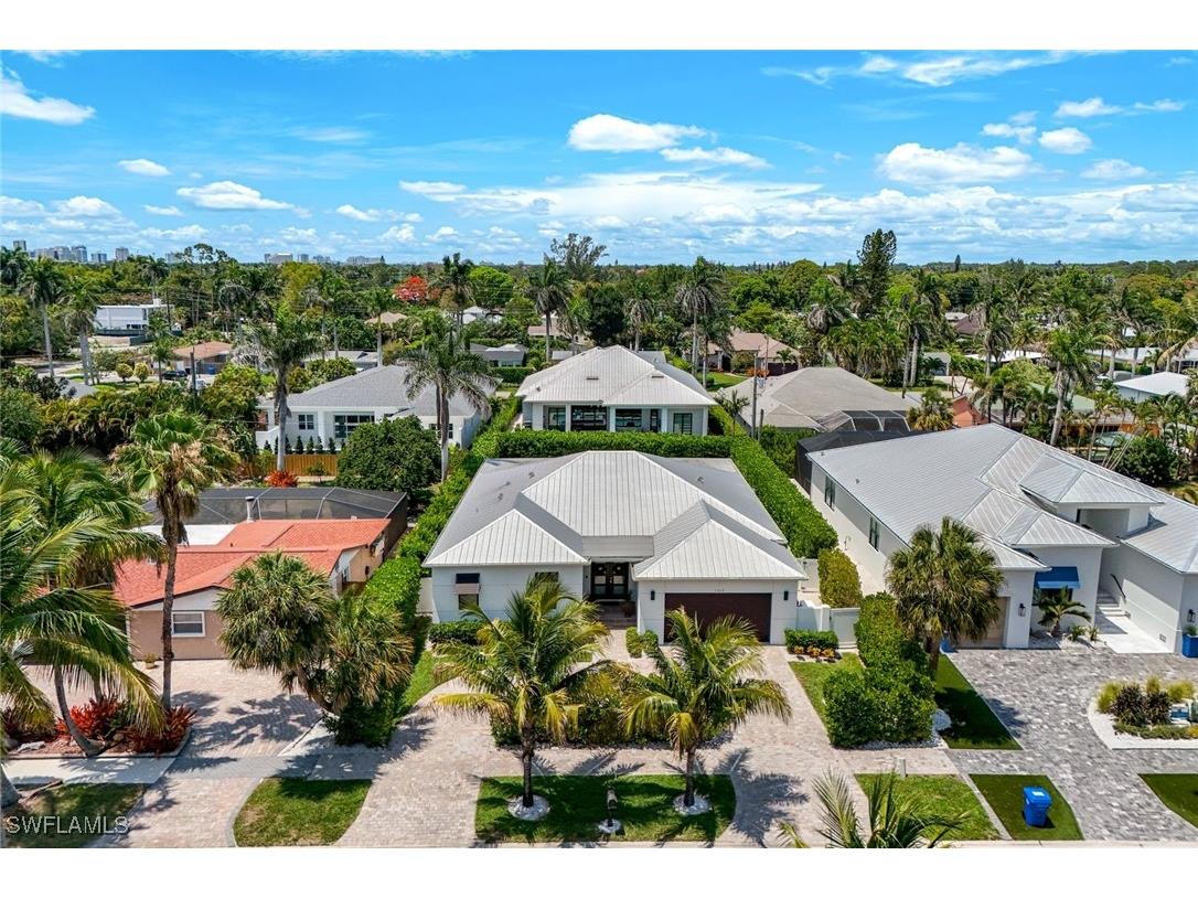 1167 22nd Avenue N Naples FL 34103 225081484 image35