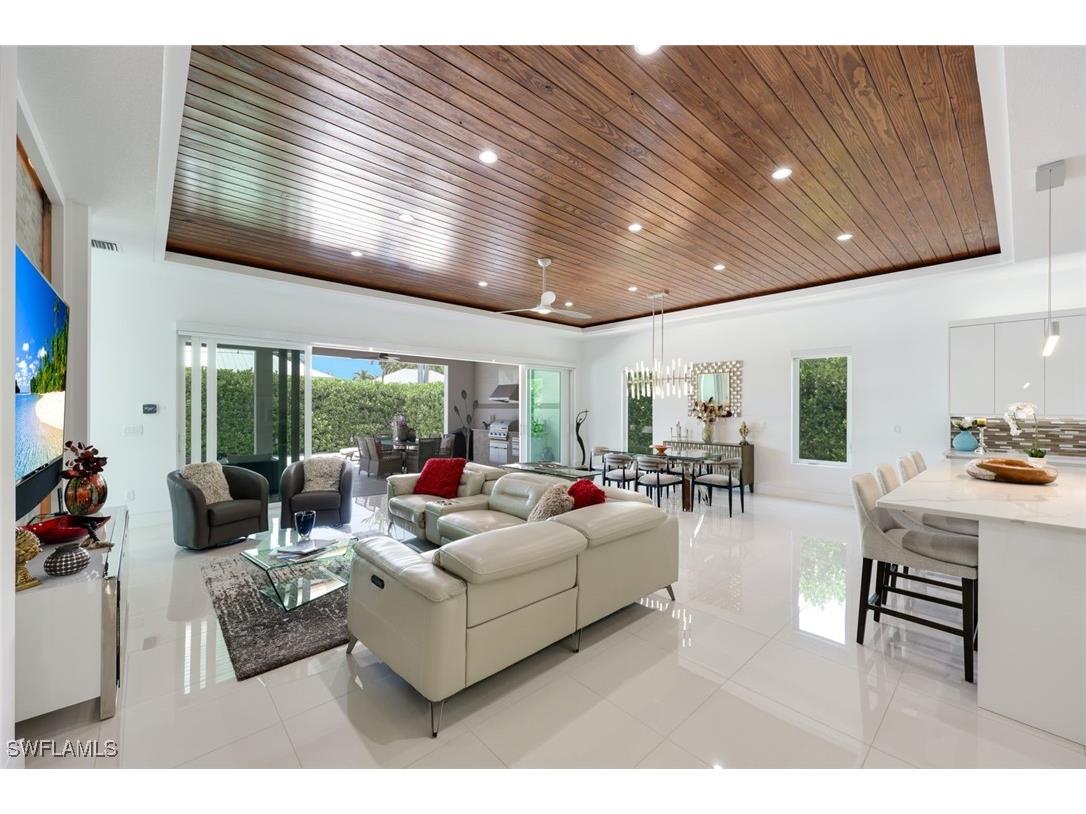 1167 22nd Avenue N Naples FL 34103 225081484 image4