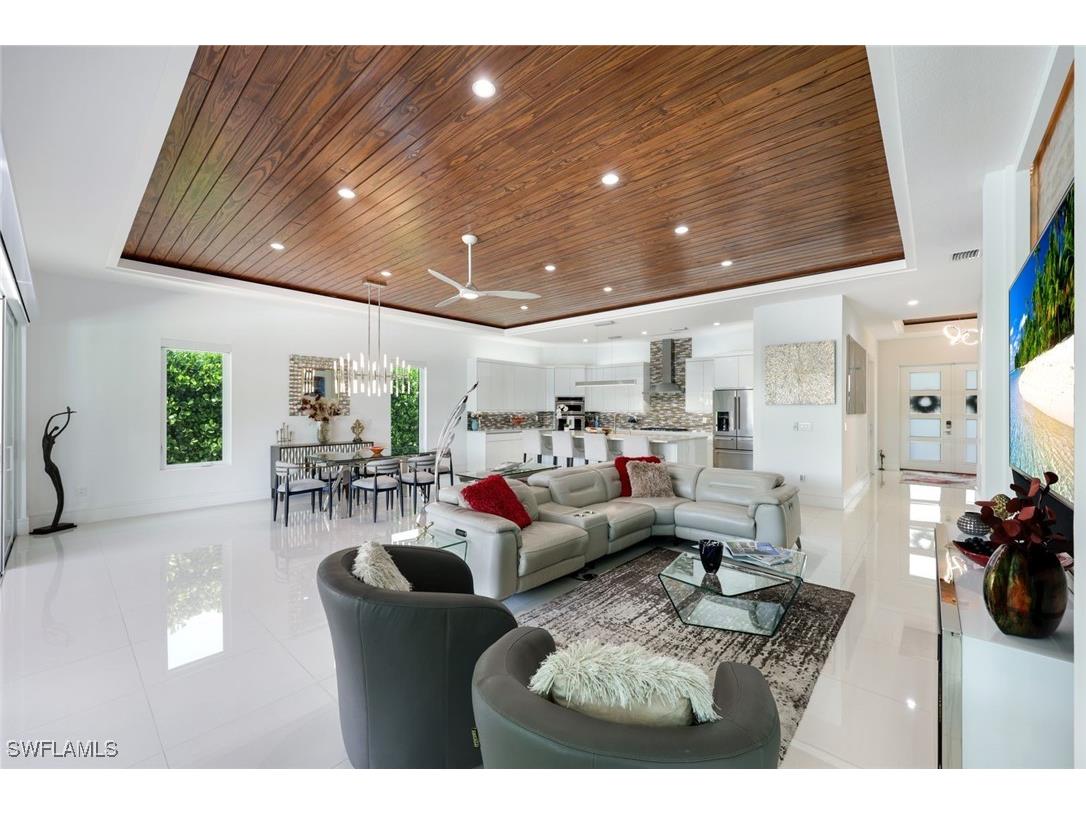 1167 22nd Avenue N Naples FL 34103 225081484 image7