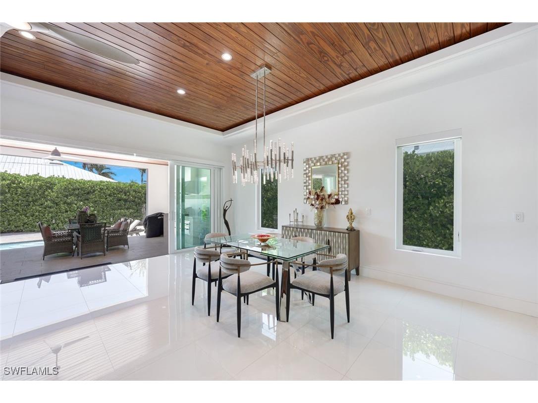 1167 22nd Avenue N Naples FL 34103 225081484 image8