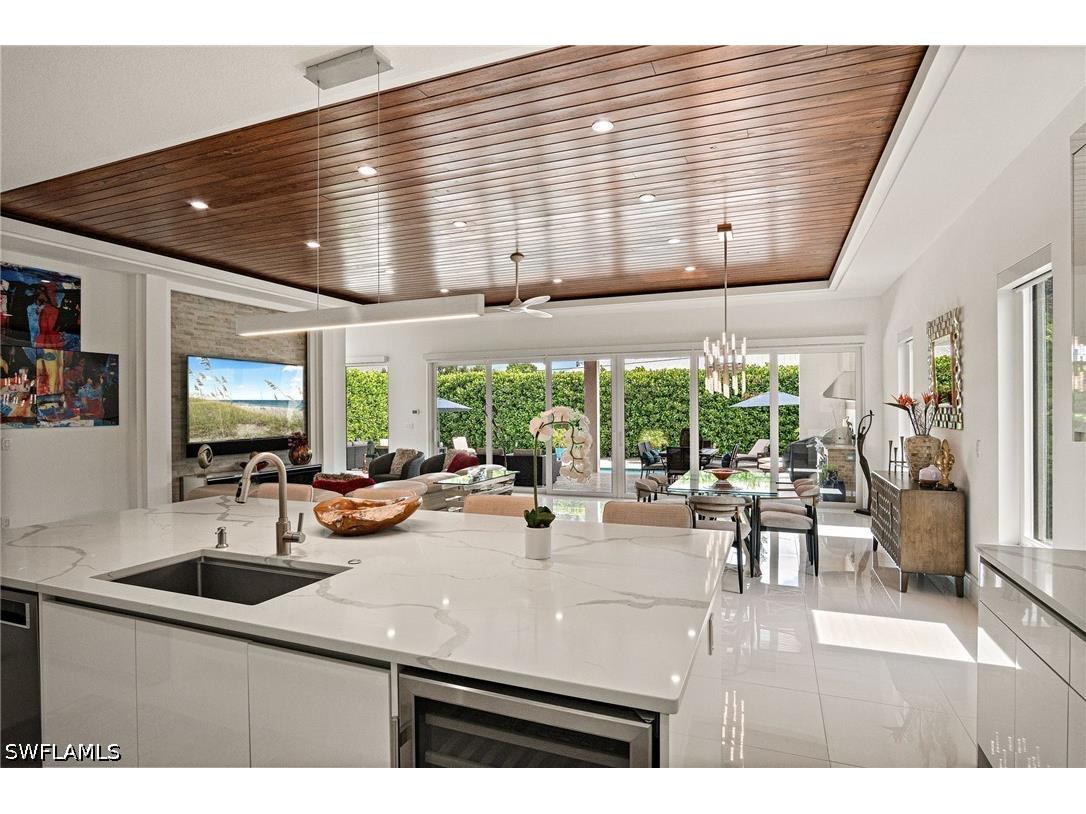1167 22nd Avenue N Naples FL 34103 226025149 image10