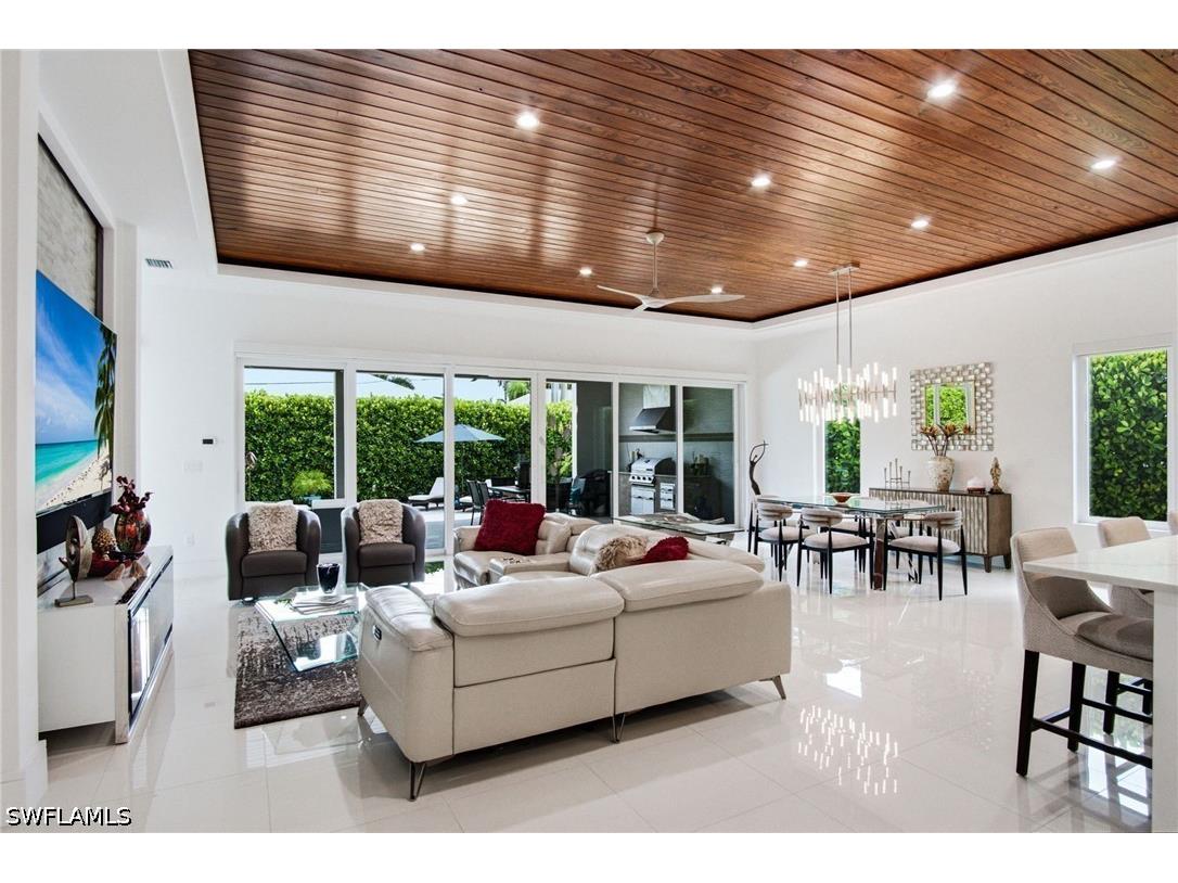 1167 22nd Avenue N Naples FL 34103 226025149 image11
