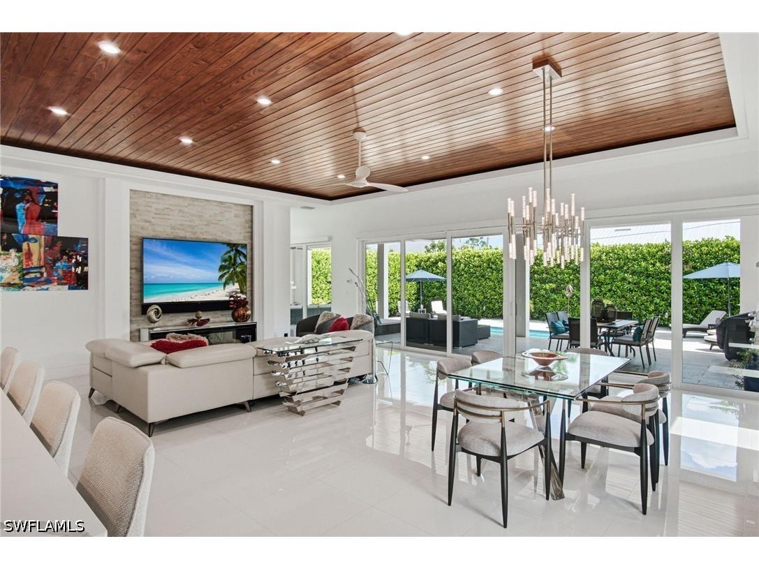 1167 22nd Avenue N Naples FL 34103 226025149 image12