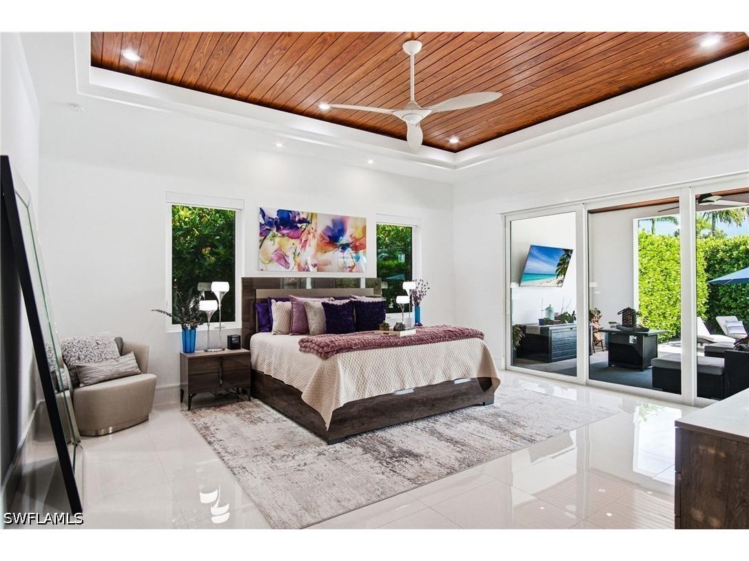 1167 22nd Avenue N Naples FL 34103 226025149 image13