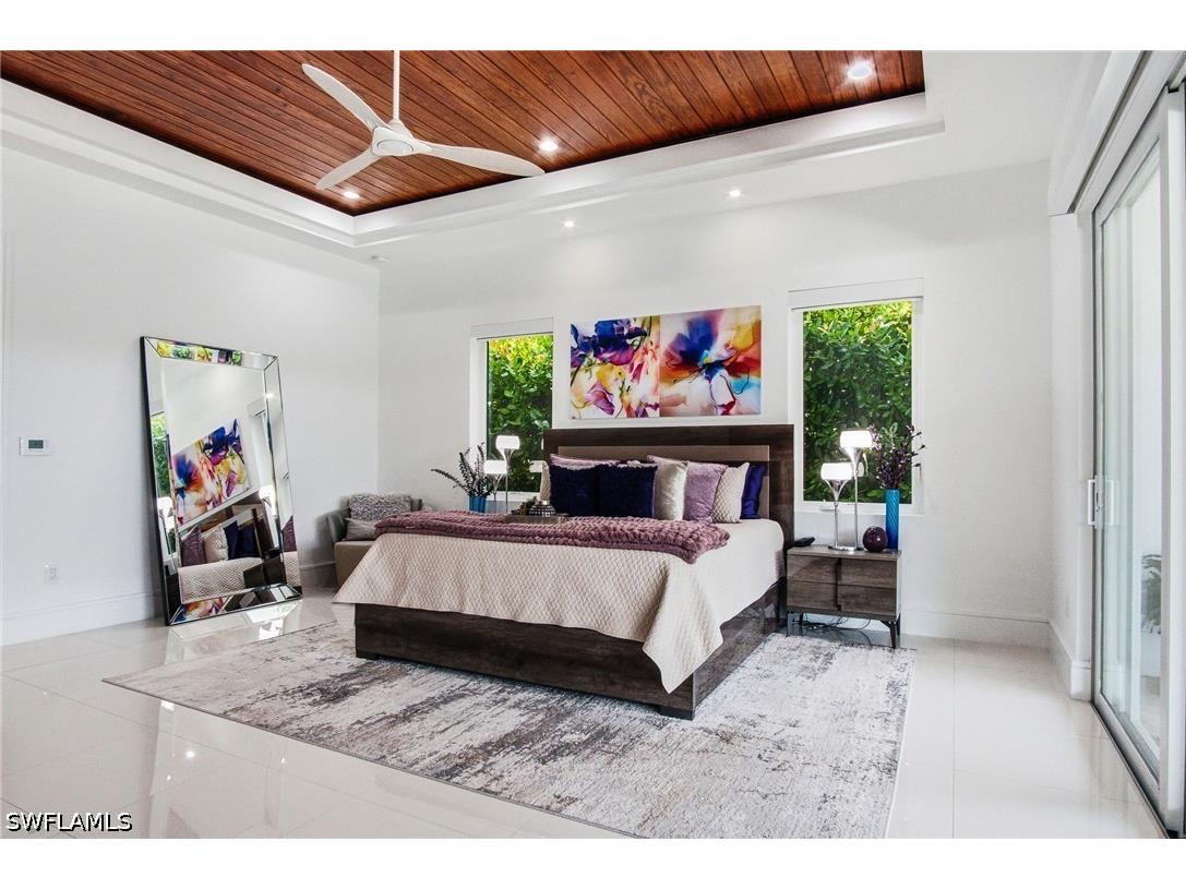 1167 22nd Avenue N Naples FL 34103 226025149 image14