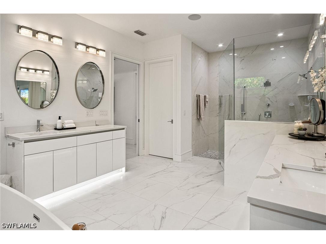 1167 22nd Avenue N Naples FL 34103 226025149 image16