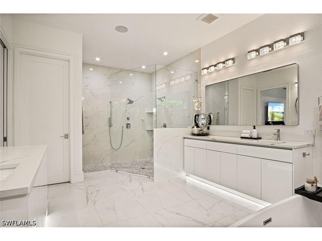 1167 22nd Avenue N Naples FL 34103 226025149 image17