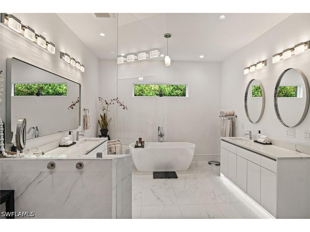1167 22nd Avenue N Naples FL 34103 226025149 image19