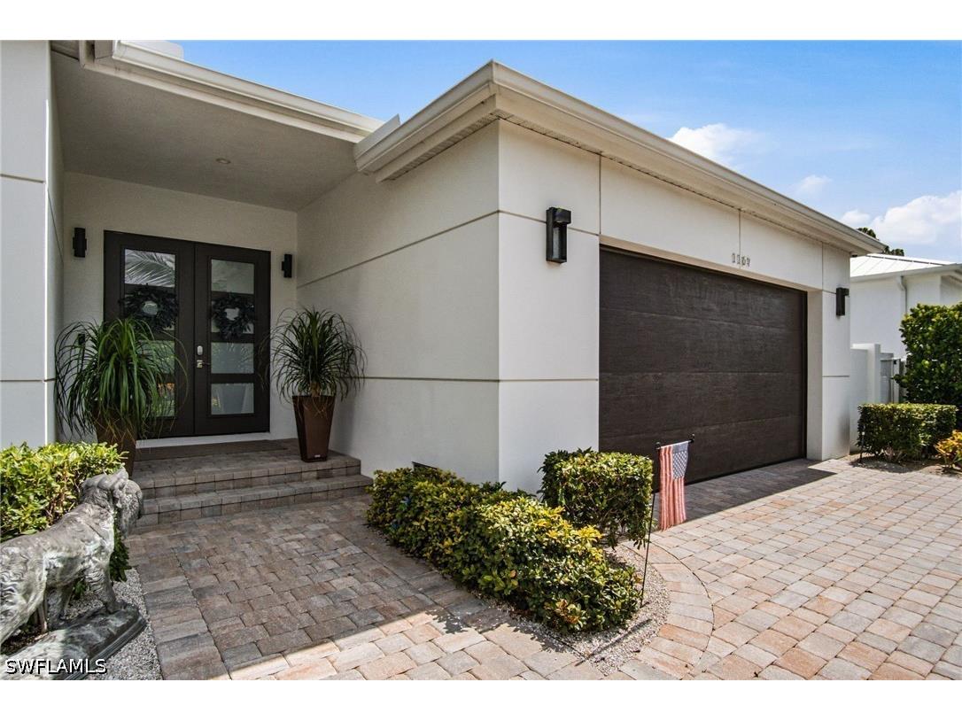 1167 22nd Avenue N Naples FL 34103 226025149 image2
