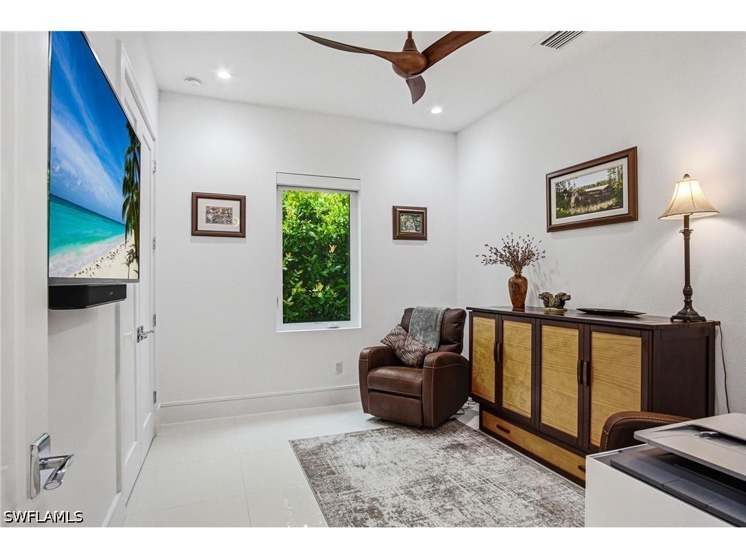1167 22nd Avenue N Naples FL 34103 226025149 image20