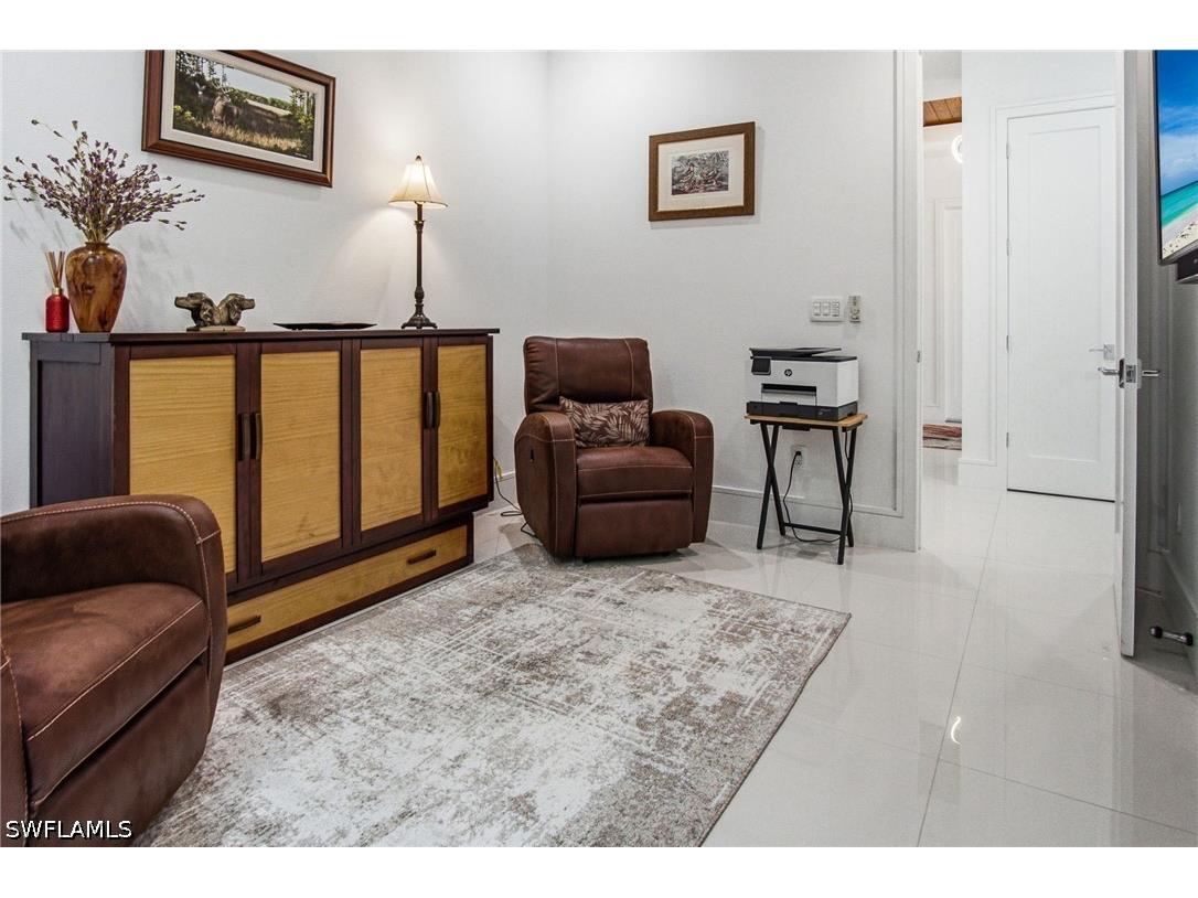 1167 22nd Avenue N Naples FL 34103 226025149 image21