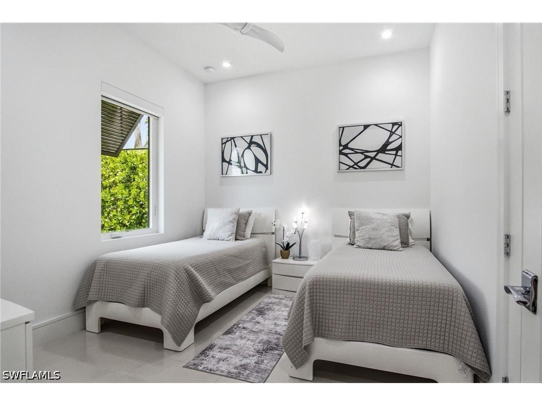 1167 22nd Avenue N Naples FL 34103 226025149 image22