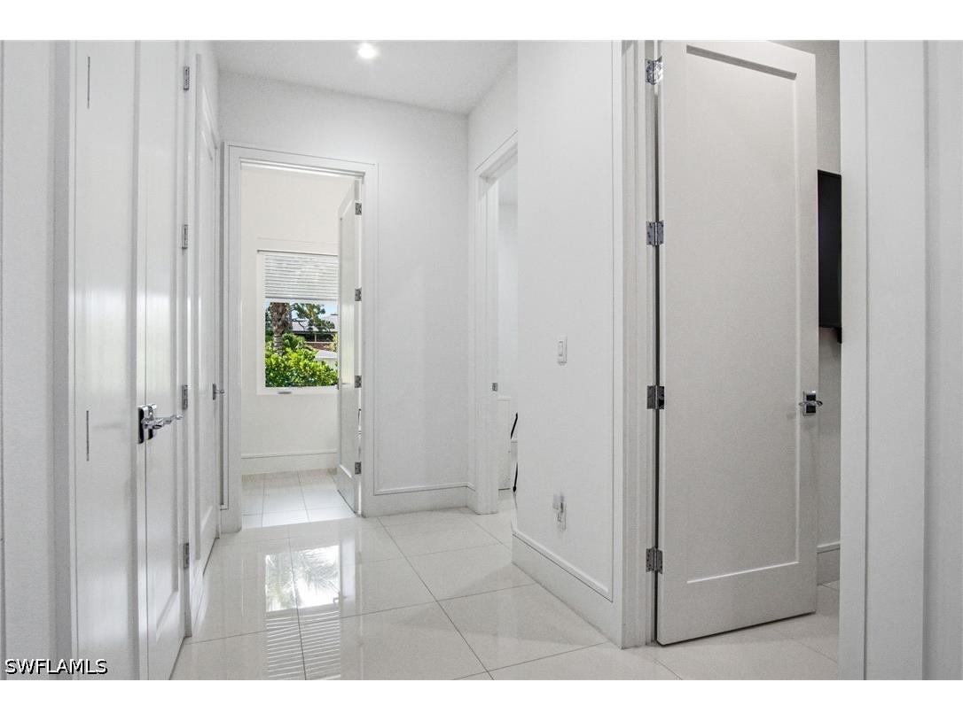1167 22nd Avenue N Naples FL 34103 226025149 image24