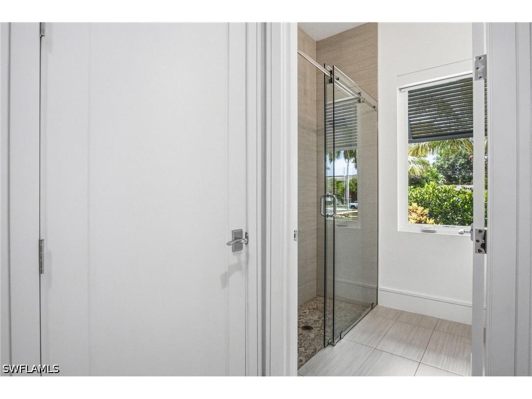 1167 22nd Avenue N Naples FL 34103 226025149 image25