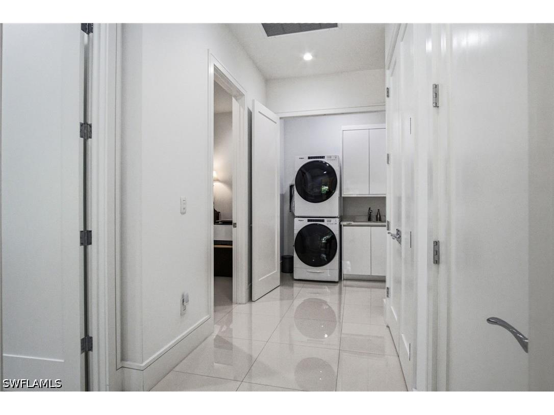 1167 22nd Avenue N Naples FL 34103 226025149 image27