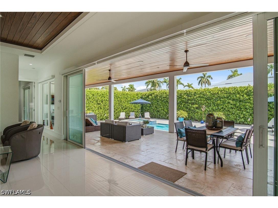 1167 22nd Avenue N Naples FL 34103 226025149 image28