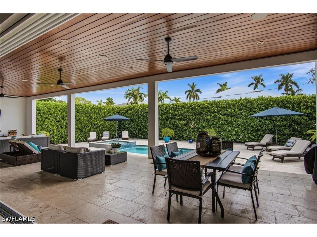 1167 22nd Avenue N Naples FL 34103 226025149 image29