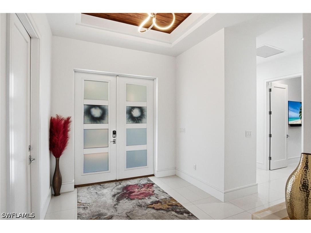 1167 22nd Avenue N Naples FL 34103 226025149 image3
