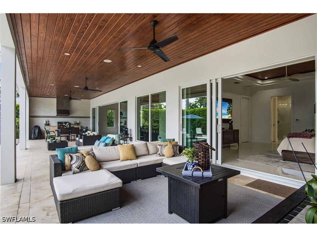 1167 22nd Avenue N Naples FL 34103 226025149 image30