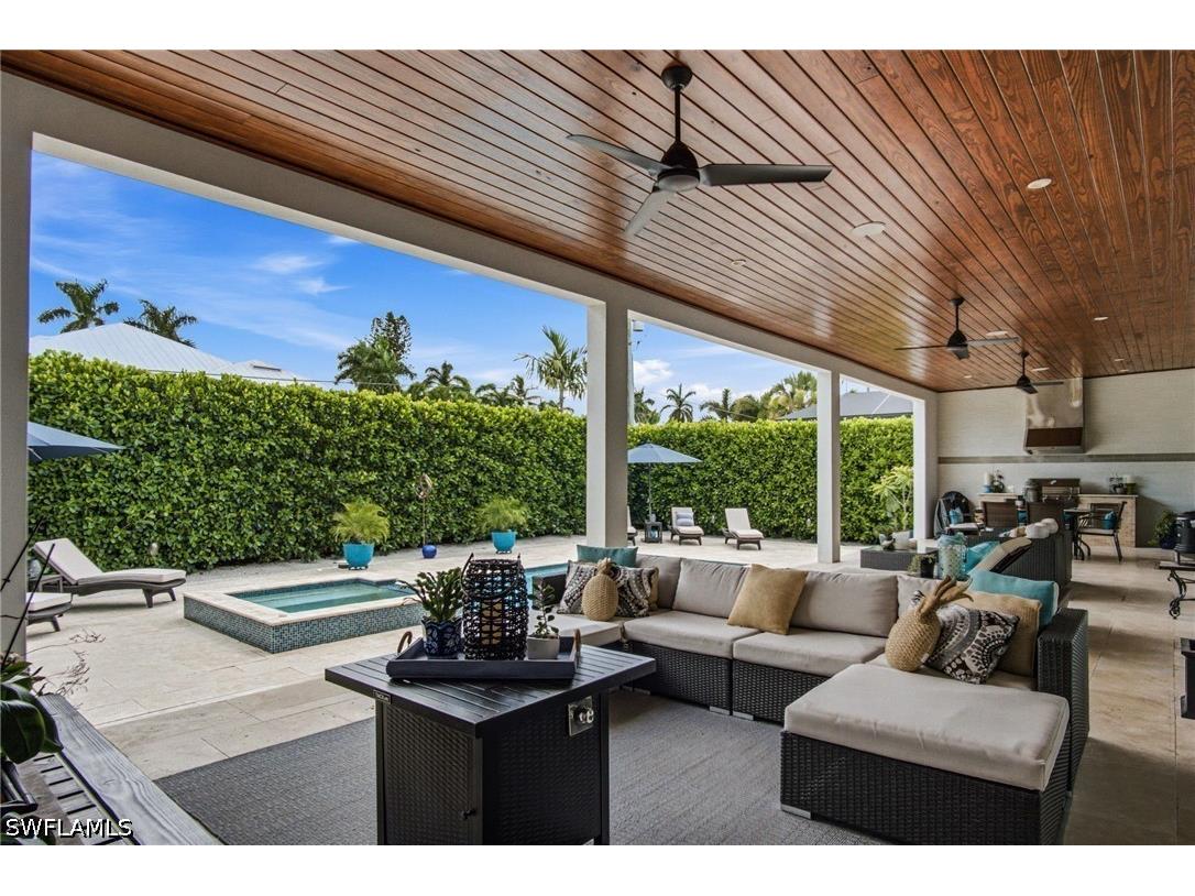 1167 22nd Avenue N Naples FL 34103 226025149 image31