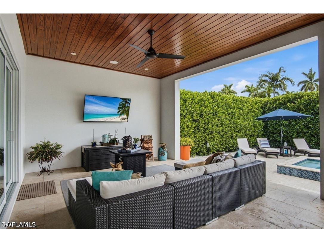 1167 22nd Avenue N Naples FL 34103 226025149 image32
