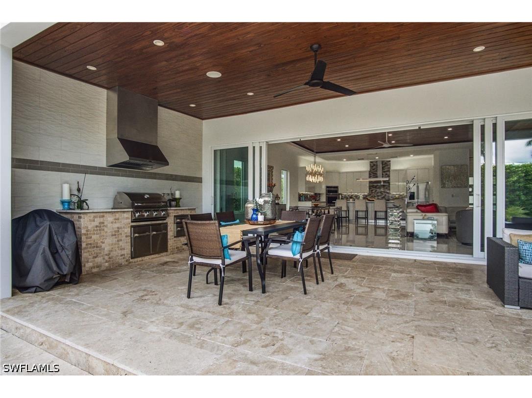 1167 22nd Avenue N Naples FL 34103 226025149 image33