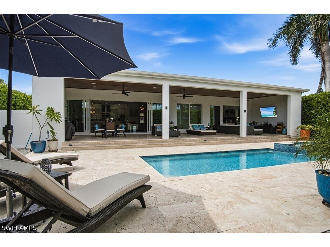 1167 22nd Avenue N Naples FL 34103 226025149 image34